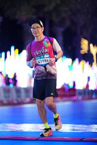 BIB: 
                            <button type="button" onclick="openModal(23589764)" class="btn btn-primary btn-sm float-right btn-popup" data-toggle="modal" data-target=".modal-high-quality">
                        <i class="fas fa-shopping-cart"></i> Add to Cart
                    </button>
                                            <button type="button" onclick="isThisMe(23589764, true)" class="btn btn-success btn-sm float-right btn-popup btn-isme hidden" data-toggle="tooltip" data-placement="bottom" title="นี่คือรูปของคุณใช่ไหม คลิกที่นี่เพื่อเอาเข้าอัลบั้ม">
                        <i class="fas fa-plus"></i> Add to album
                    </button>
                    <button type="button" onclick="isThisMe(23589764, false)" class="btn btn-warning btn-sm float-right btn-popup btn-isnotme hidden">
                        <i class="fas fa-ban"></i> Remove from album
                    </button>